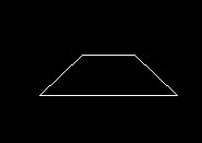 用CAD軟件繪制吊燈的方法