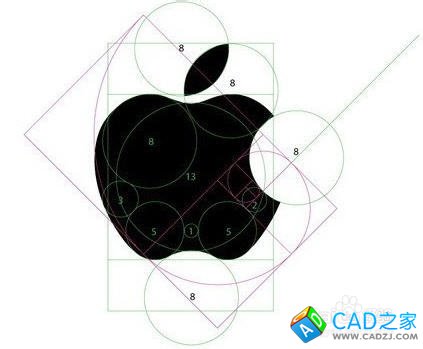 用 CAD 繪圖如何有效的控制精度?