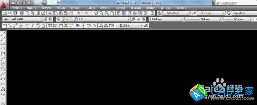 cad里面文字怎么改變大小