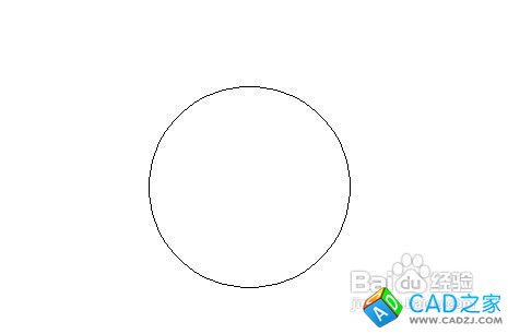 如何用cad制作愛心圖片