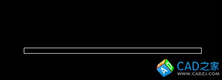 簡易臺燈平面圖的CAD繪制方法