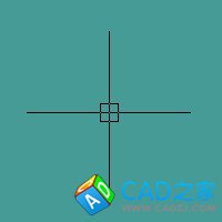 CAD2010怎樣修改十字光標(biāo)