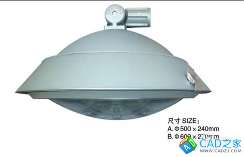 proe5.0怎么插入圖片