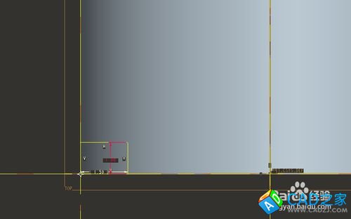 如何用proe畫螺釘