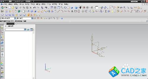 Windows應用之UGNX V7.0安裝