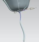 UG6.0制作玫瑰花教程 UG6.0制作玫瑰花教程