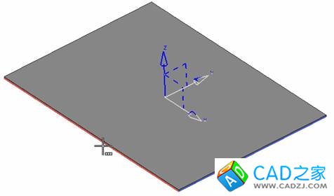UG鈑金實例教程