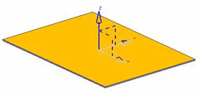 UG鈑金實例教程