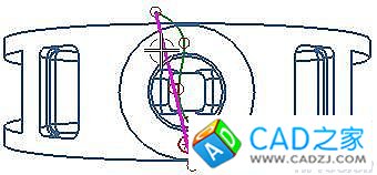 View D:Program FilesUGSNX 7.5UGDOChtml_filesgraphicsgraphicLibrarynxdraftingview_typesbreak_outbreak_out_8.png