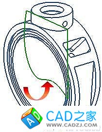 D:Program FilesUGSNX 7.5UGDOChtml_filesgraphicsgraphicLibrarynxdraftingview_typesbreak_outbreak_out_24.png