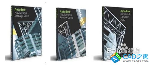 為什么Autocad在啟動(dòng)時(shí)屏幕上一閃就關(guān)閉？？