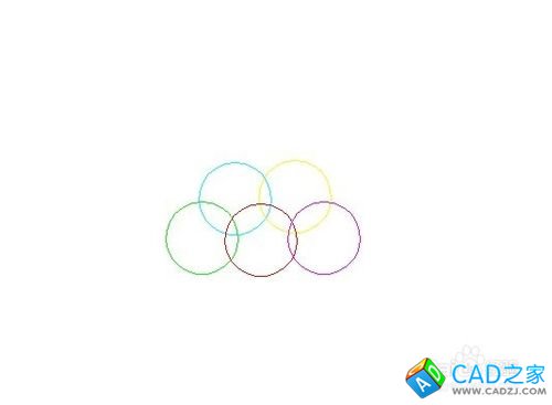 cad、天正怎么使打印出來的圖紙是黑白色