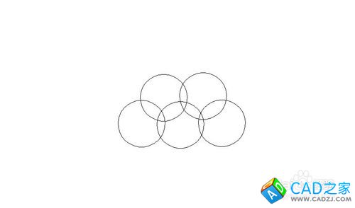 cad、天正怎么使打印出來的圖紙是黑白色