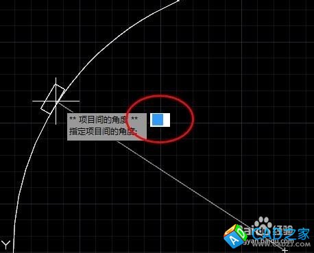 如何用cad畫齒輪?