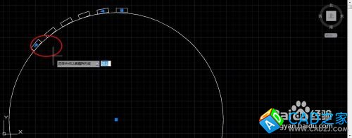 如何用cad畫齒輪？