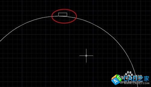 如何用cad畫齒輪?