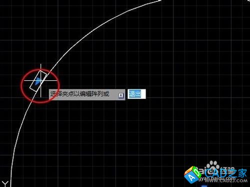 如何用cad畫齒輪?