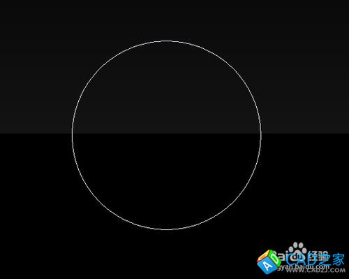 CAD掃掠命令使用