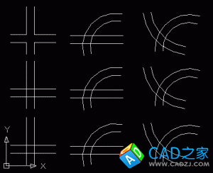 091229m89tjljlwn9n8ztz