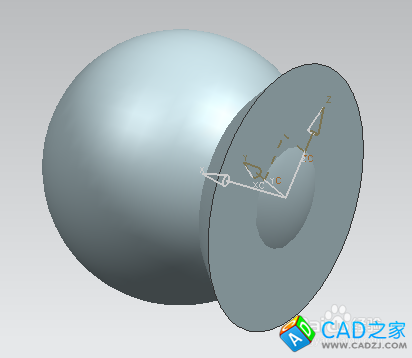 UG布爾操作如何使用