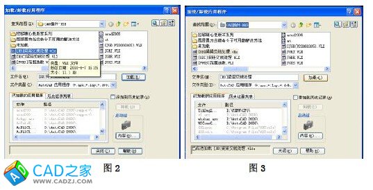 QQ截圖20151113150853.jpg QQ截圖20151113150853.jpg