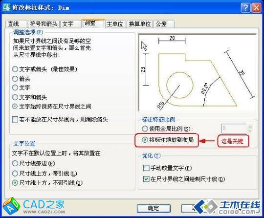 093146h2tipsf3bzl6ugvb.jpg 093146h2tipsf3bzl6ugvb.jpg