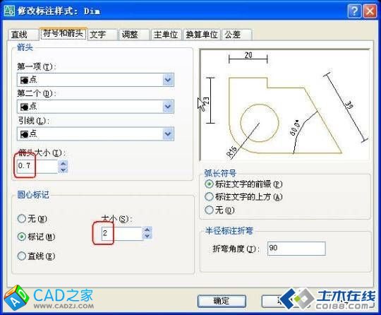 093146xyxiwfrutmzyyovb.jpg 093146xyxiwfrutmzyyovb.jpg