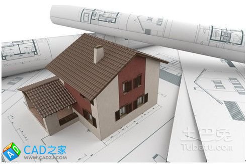 cad哪個版本好用