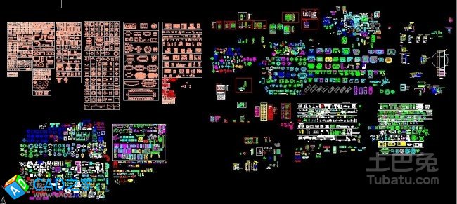 cad哪個版本好用