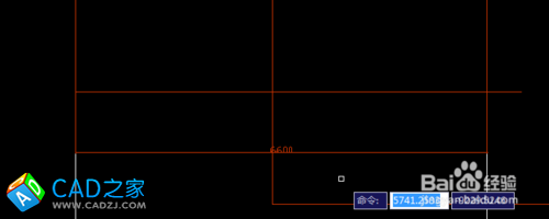 在CAD中怎么樣設置標注樣式？