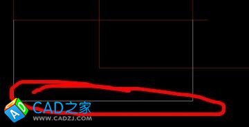 在CAD中怎么樣設置標注樣式？