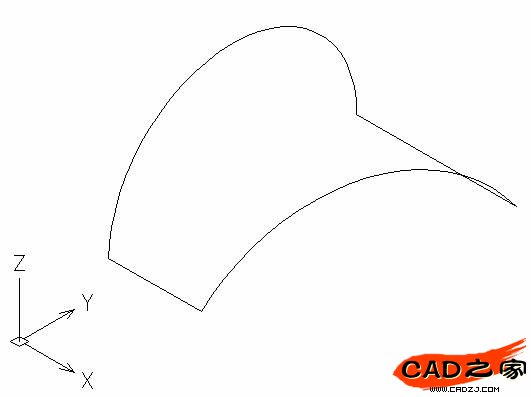 CAD CAD圖紙