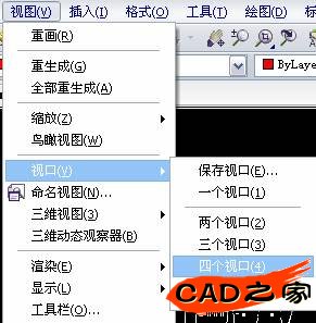 CAD CAD圖紙