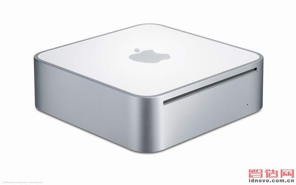 Mac-mini