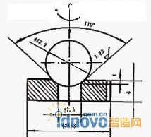 鋼球與鋁合金環(huán)組成的摩擦副