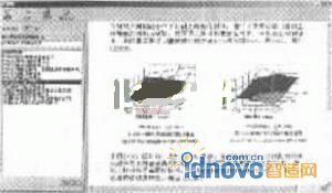 PCBN刀具切削性能、使用技術咨詢頁面