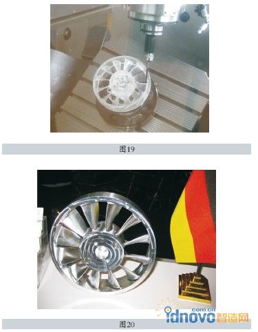 圖19圖20