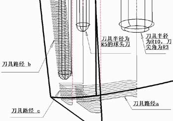 點擊查看完整圖片
