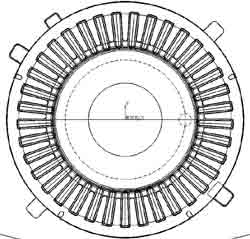 點擊查看完整圖片