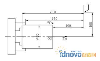 設(shè)置工件坐標系