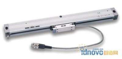 SCR3923光柵尺光柵尺