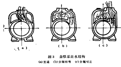 按此在新窗口瀏覽圖片