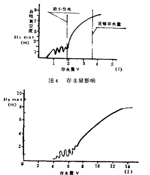 按此在新窗口瀏覽圖片